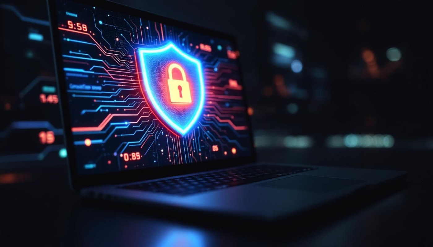 Como a tecnologia influencia a segurança em apostas online?