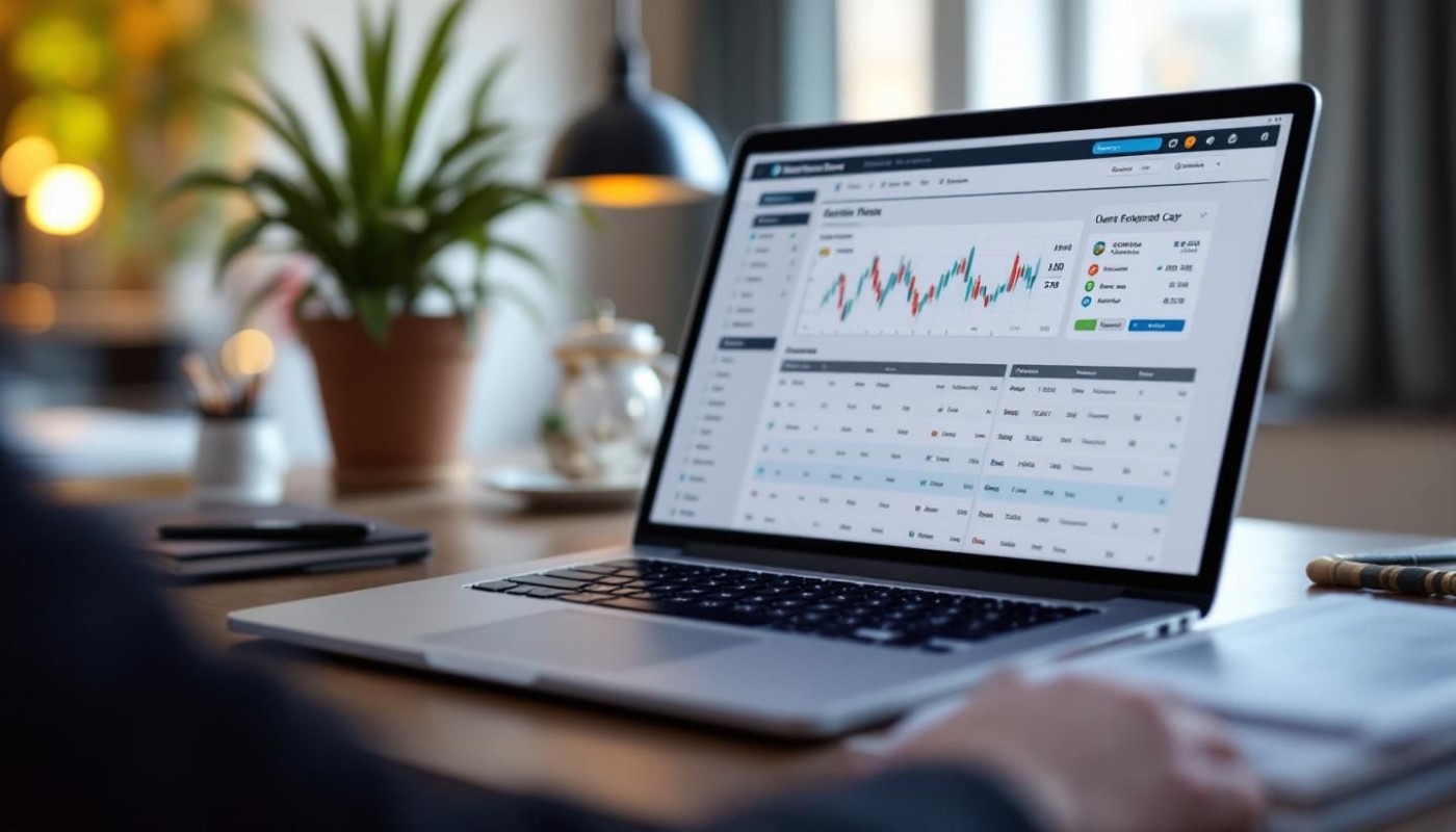Como as legislações impactam as apostas em plataformas internacionais?