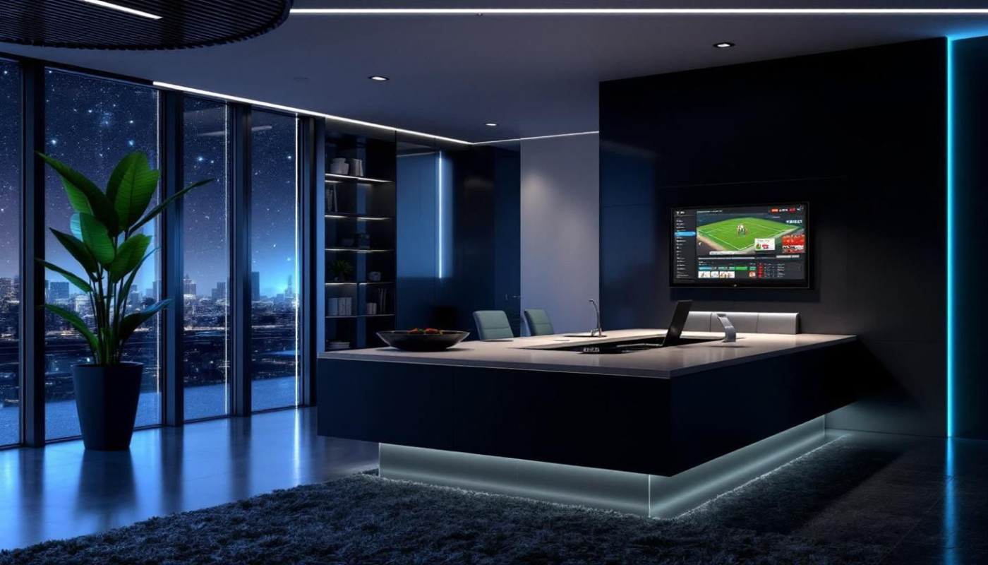 Como identificar plataformas confiáveis para apostas online?