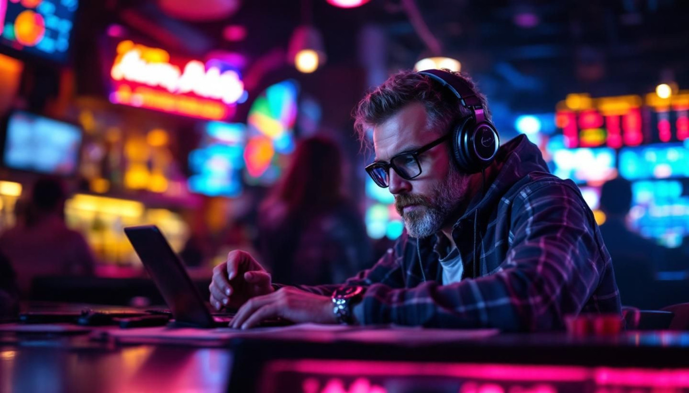 Estratégias avançadas para maximizar lucros nas apostas desportivas