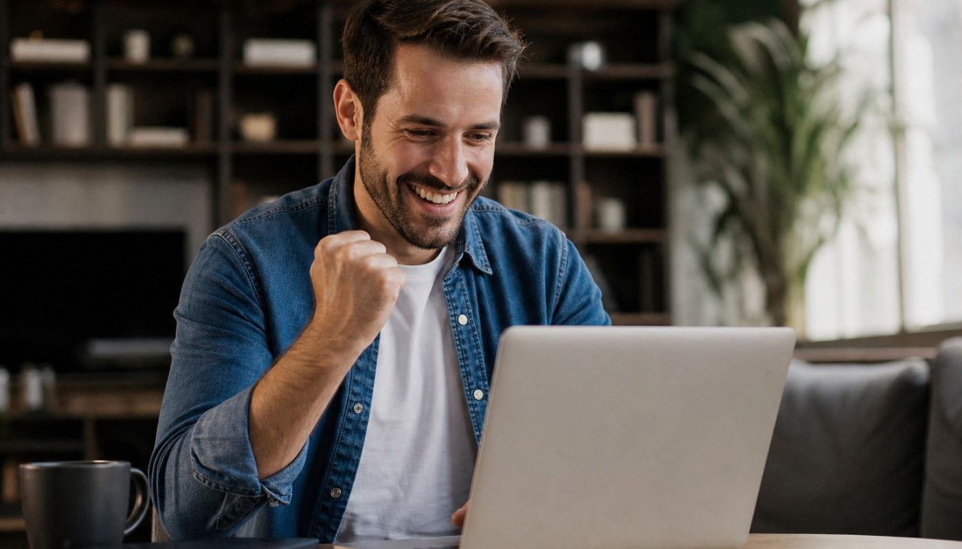 Explorando as vantagens dos bónus sem depósito em casinos online